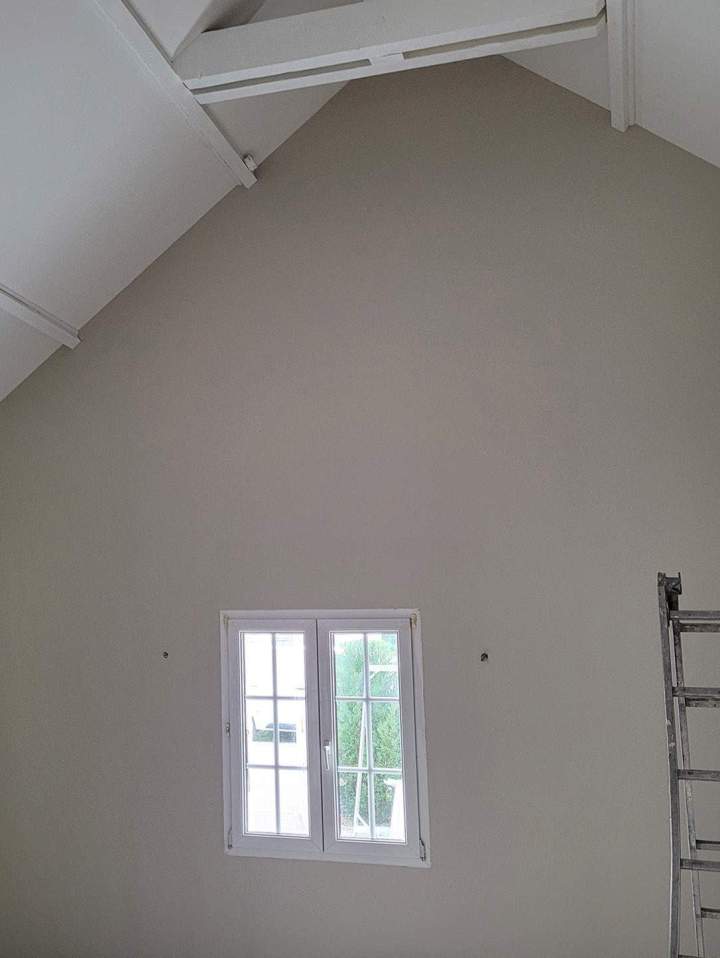 Harmonie et couleurs pour vos intérieurs